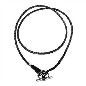 Gucci x Tom Ford Horsebit Necklace / Bracelet